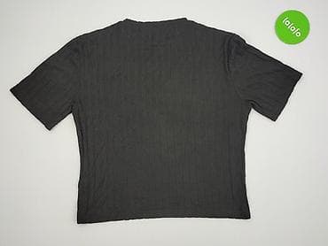 tatum online: T-shirt damski, rozmiar M — 3