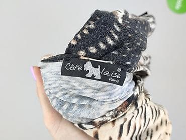 temu spodnie hello kitty: Bluzka damska, rozmiar S — 4