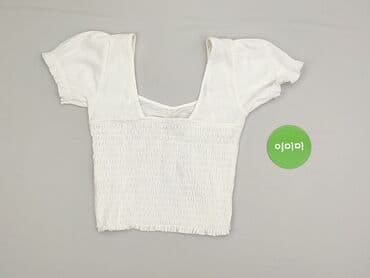 fashion house bluzki: House, Bluzka damska, rozmiar M — 3