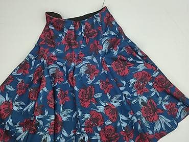 spodnice maxi: Asos, Spódnica damska, rozmiar S — 1