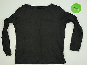 clark bielizna: Bluzka damska, rozmiar L — 2