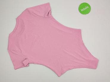 bras at marks and spencer: Body damskie, rozmiar XL — 3