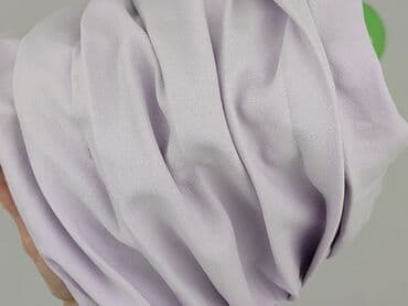 satynowy top pod marynarkę: Zara, Top damski, L — 4