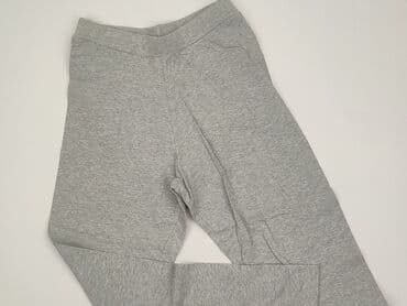 Leggings Sports for women, size S (EU 36)