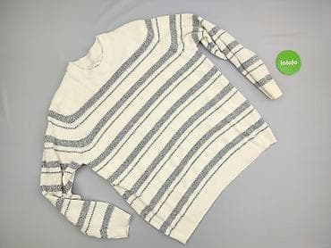 softshell kik: C&A, Sweter damski, rozmiar 2XL — 2