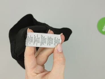 Women: Boohoo, Women`s body, S — 5