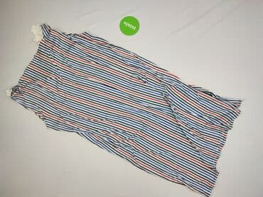 luźne sukienki na wesele dla puszystych: Sukienka damska, rozmiar L — 3