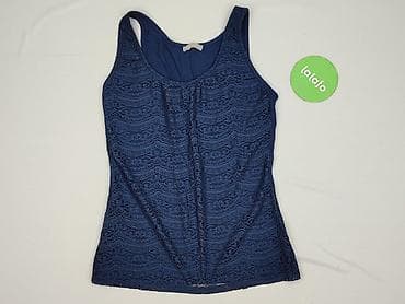 11 tops: Orsay, T-shirt damski, rozmiar S — 2