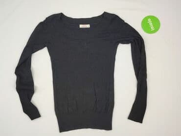 sweter panterka: Clockhouse, Sweter damski, S — 2