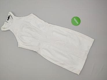 slubne: Mango, Sukienka damska, rozmiar M — 2