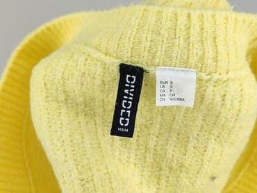 abercrombie fitch sweter: H&M Divided, Kardigan damski, S — 4