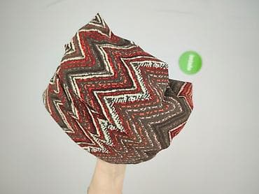 sandałki czerwone: QUIOSQUE, Sukienka damska, rozmiar XL — 5