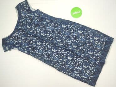 solar sukienki nowości 2023: Solar, Sukienka damska, rozmiar M — 2