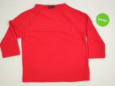 koszulki leo messiego: Canda, T-shirt damski, rozmiar M — 3