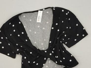 Asos, Women`s T-shirt, size 3XL (EU 46)