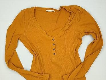 talbots: Terranova, Bluzka damska, rozmiar M — 1