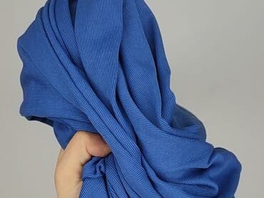 rajstopy merlin: Legginsy Sportowe damskie, rozmiar XL — 6