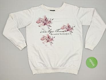 sinsay : Janina, Bluza damska
, rozmiar S — 2