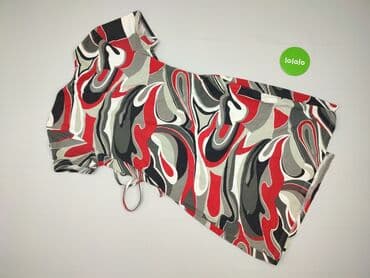 Women: Trend, Women`s top, size XL (EU 42) — 3