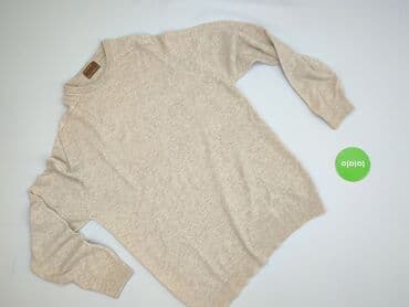 john lewis sweter: Marks & Spencer, Sweter dla mężczyzn, M — 2