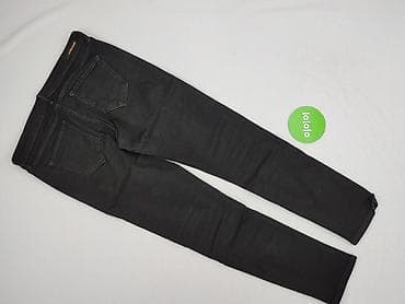 jeans water: Cross Jeans, Jeansy damskie, rozmiar M — 3