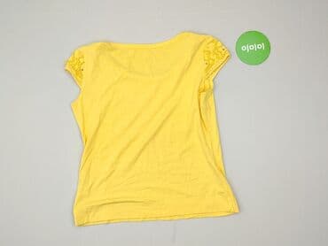 sweter z misiem tous: Women`s T-shirt, size S (EU 36) — 3
