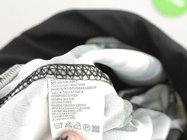 legginsy moro push up: Legginsy Sportowe damskie, rozmiar One size — 4