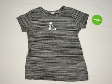 vans custom t shirty: Pepco, T-shirt damski, rozmiar XL — 2