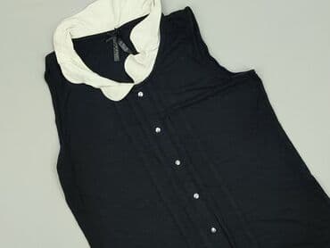 koszula z c: Women's blouse, size M (EU 38) — 1