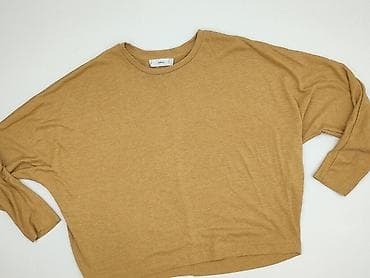 mango outket: MNG, Bluzka damska, rozmiar XS — 1
