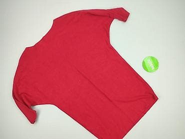 piżamy c: Tunika damska, rozmiar 4XL — 2