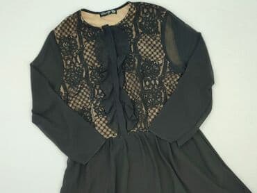 Danity, Sukienka damska, M