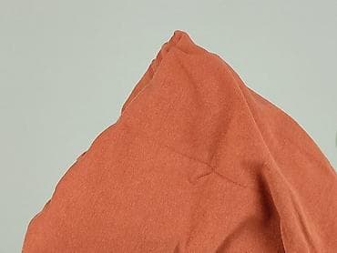 t shirty valhalla: Weekday, T-shirt damski, rozmiar L — 5