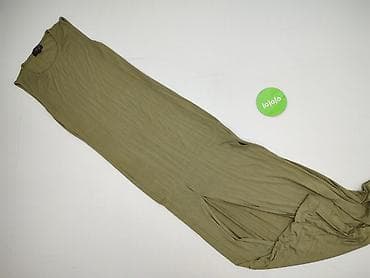"tk maxx": Topshop, Sukienka damska, rozmiar XS — 2