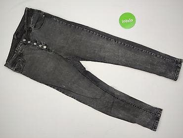 Women: House of Denim, Jeans for women, size XL — 2