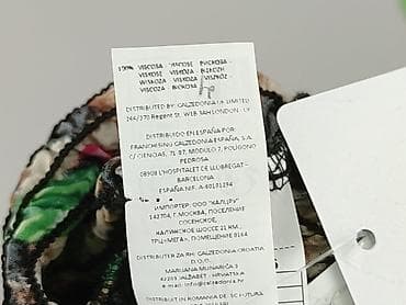 megi bluzy: Tezenis, Bluzka damska, rozmiar S — 5