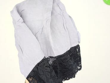 modbis bluzki koszulowe: Vero Moda, Bluzka damska, rozmiar M — 6