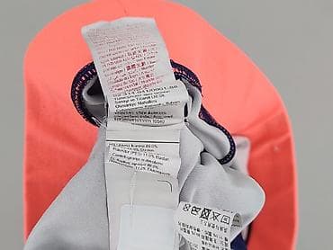 decatlon spodenki: Domyos, Szorty damskie, rozmiar M — 5