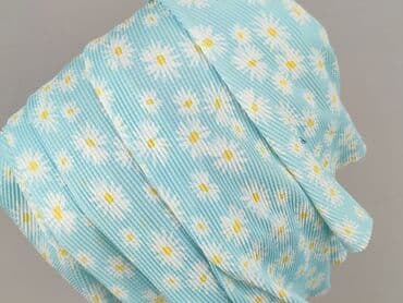 sukienka cappuccino zara: Zara, Sukienka damska, L — 5