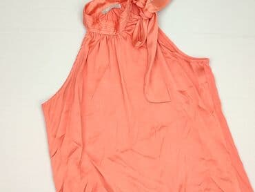 Orsay, Women`s top, size M (EU 38)