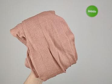 atmosphere coat: Sweter damski, rozmiar S — 6
