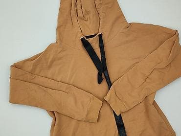 stroje gatta: Gatta, Bluza z kapturem damska, rozmiar L — 1