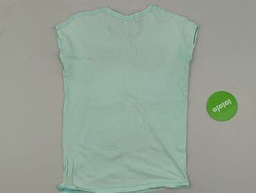 reserved t shirty w paski: Reserved, T-shirt damski, rozmiar S — 3