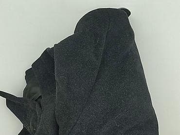 le colet: Płaszcz damski, rozmiar 4XL — 7