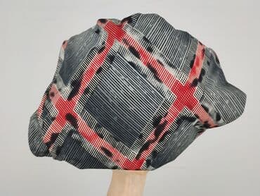 sukienka z pepco: Sukienka damska, rozmiar S — 6