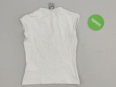 nike sleveless t shirty: Nike, Top damski, rozmiar XS — 4