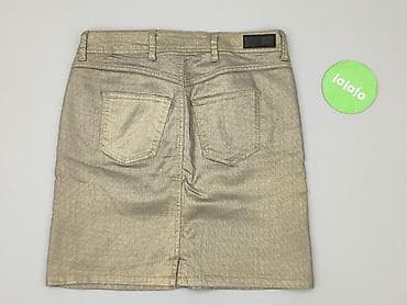 mango spódnice: Vero Moda, Spódnica damska, rozmiar M — 3