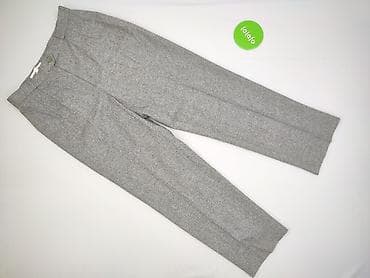niemiecki: Gerry Weber, Spodnie materiałowe damskie, rozmiar L — 2