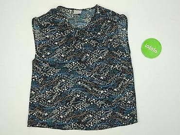 koszula mexx: Vero Moda, Bluzka damska, rozmiar M — 3