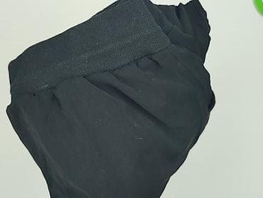 kargo spodnie: Cargo, Spodnie cargo damskie, rozmiar XL — 6